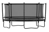 North Legend Trampoline