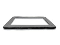 NORTH PIONEER RECTANGULAR FRAME PAD (2023-)