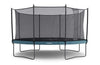Oval | Petrol 5.0 m x 3.5 m