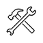 Assembly Video and Manual