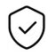 1 Year Warranty