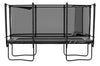 Rectangular | 4.6 m x 3.1 m Trampoline Only