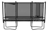 North Legend Trampoline