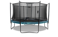 North Explorer Trampoline