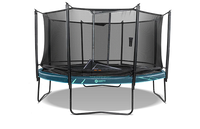 North Legend Trampoline - End Of Line