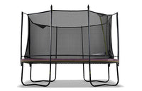 North Performer Trampoline