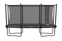 North Pioneer Trampoline