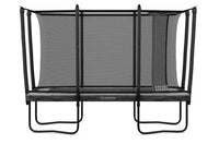 North Pioneer Trampoline