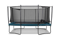 North Explorer Trampoline